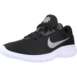 Nike Flex Experience Run 11 Colour Noir 42 1 2 Rakuten