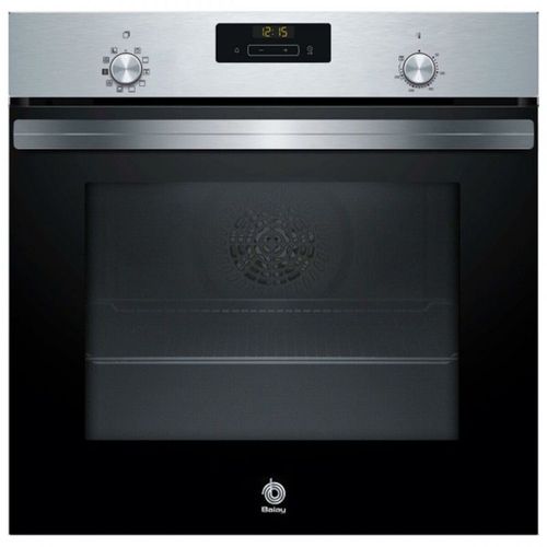 Four multifonction Balay 3HA4031X2