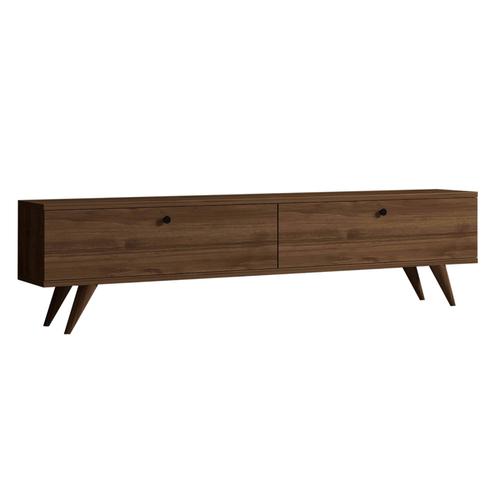 Meuble Tv 160 Cm Bois