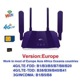 1 carte SIM 2G/3G WCDMA FWT GSM / GSM / terminal fixe sans fil GSM Gateway  - Chine Borne fixe sans fil 3G, WCDMA Borne fixe sans fil