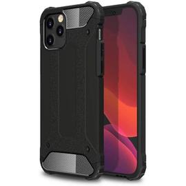 Coque Téléphone Samsung Galaxy A8 - Prix pas cher, neuf et occasion |  Rakuten