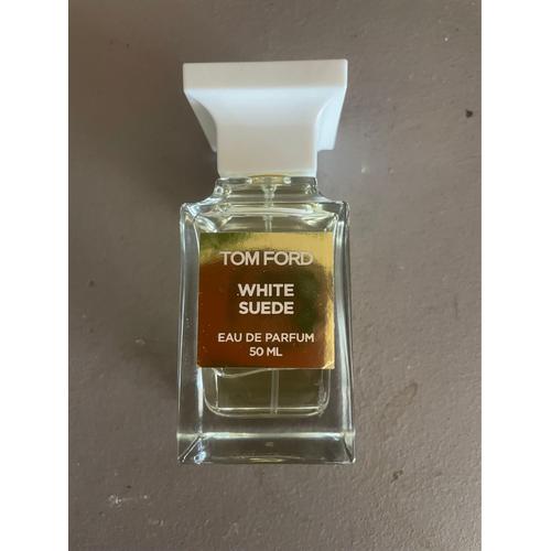 Parfum Tom Ford  