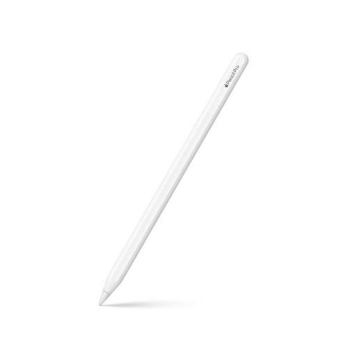 Stylet Apple Pencil Pro pour tablette iPad