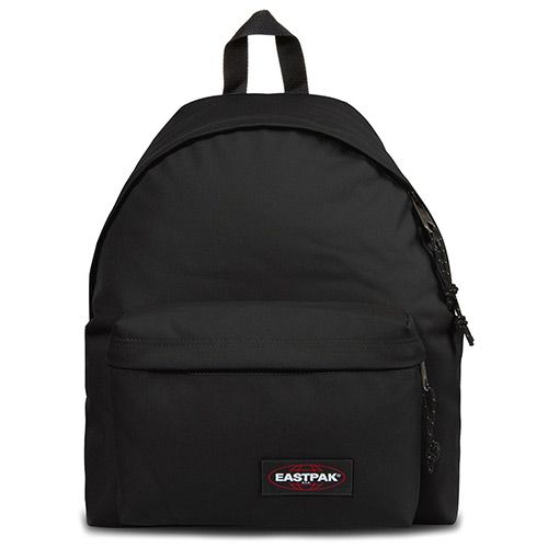 Sac à dos EASTPAK Padded Pak'r noir