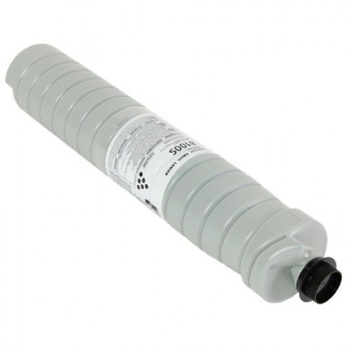 Toner Black 8100 (828551) (828277) (alt: 828292, 828278) 82k Ve 1 St