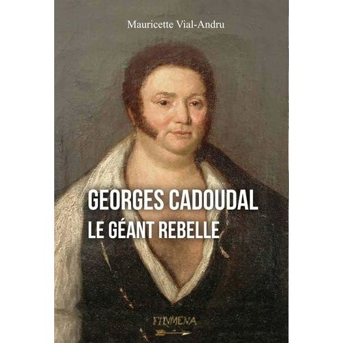 Cadoudal - Le Géant Rebelle