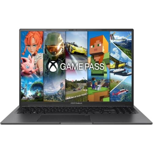 PC Gamer ASUS FX3605ZV-RP244W