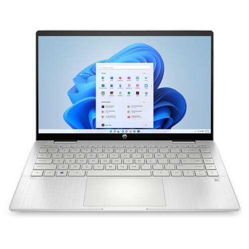 PC Hybride HP Pavilion x360 14-ek1034nf