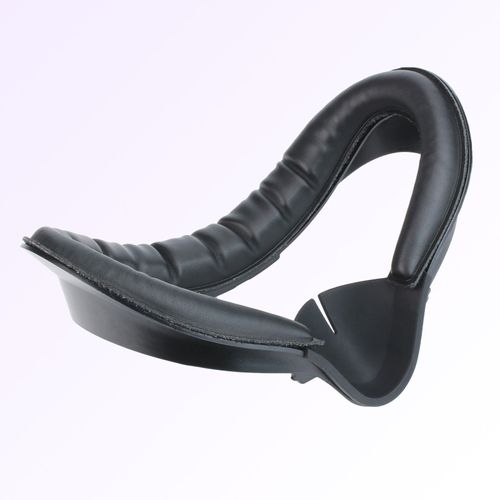Housse De Protection Pour Lunettes Oculus Quest2 Vr