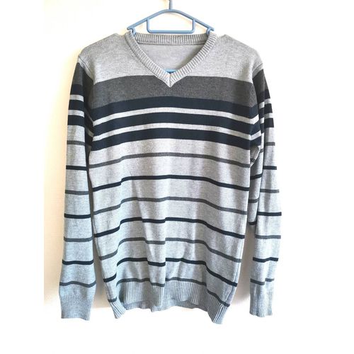 Pull Taille 14 Ans