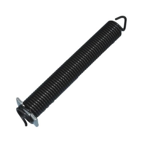 RESSORT DE PORTE 47 Ø2,3 CM pour LAVE VAISSELLE BRANDT - 12976000000134