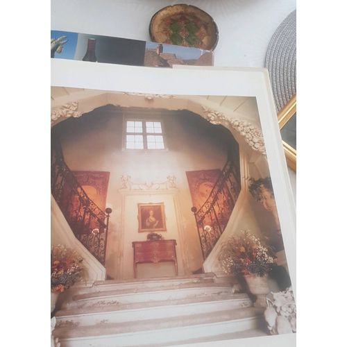Vends Grand Livre