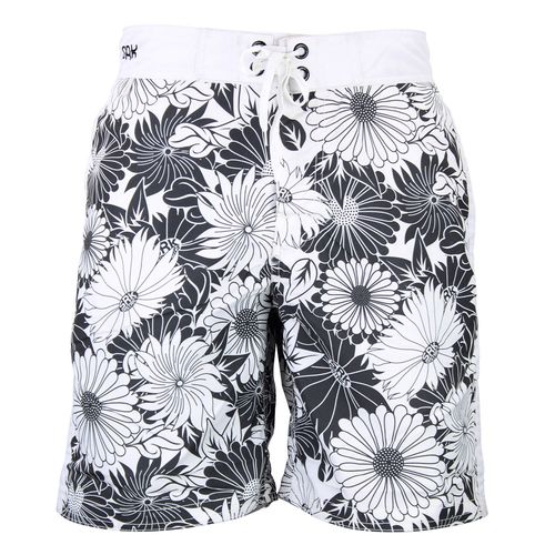 Bermuda De Bain Homme Cabana