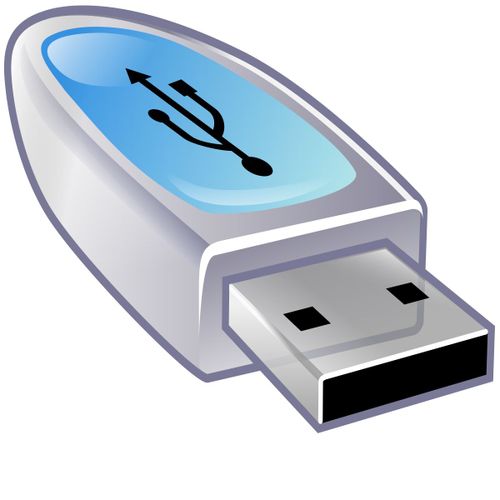 Clé Usb Boot Bootable Tails 5.3 Juillet 2022 64bits (Surf Anonyme)