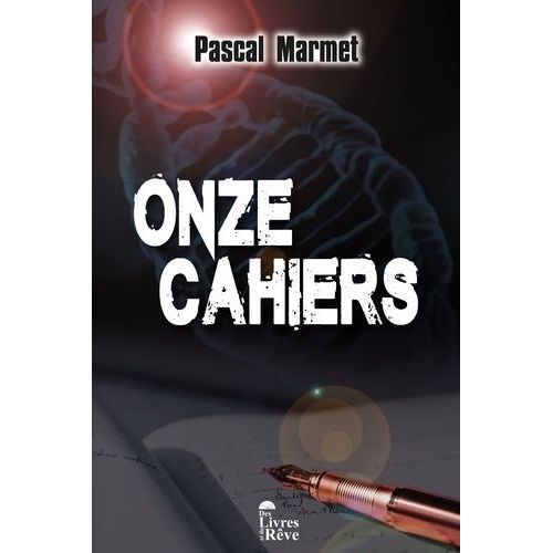 Onze Cahiers
