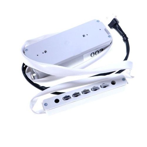 MODULE ELECTRONIQUE DE CONTROLE 3 VITESSE pour HOTTE FALMEC - 105080914