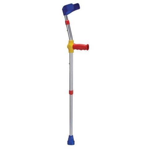 Canne Anglaise Pour Enfant