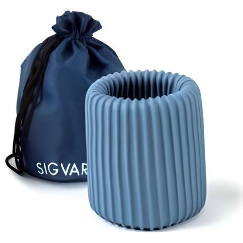 Sigvaris Rolly Enfile Bas