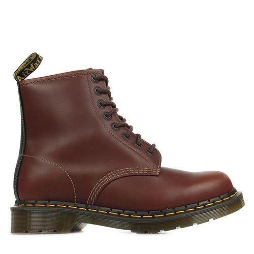 Boots doc martens pas cher best sale