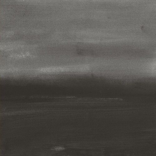 Connors,Loren / Grubbs,David - Evening Air [Vinyl Lp]