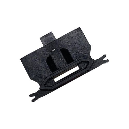 Lame de rechange pour tondeuse à cheveux, en plastique, compatible ic, Clip sans froid, pour WAHL 8148/8159