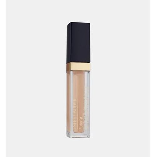 Estée Lauder - Futurist Anti-Cernes Soin Correcteur De Teint Lumière - Beige 