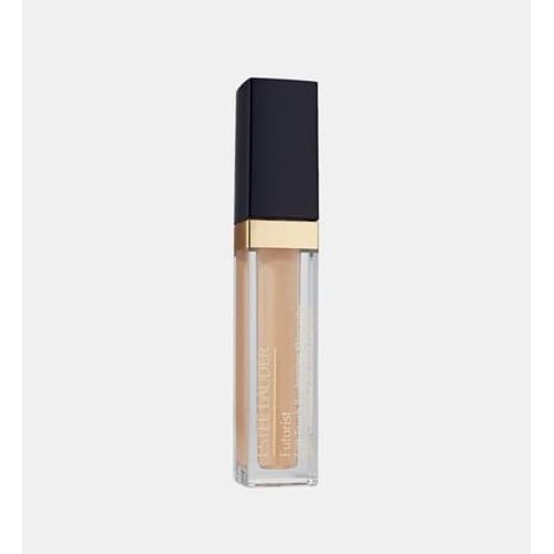Estée Lauder - Futurist Anti-Cernes Soin Correcteur De Teint Lumière - Beige 
