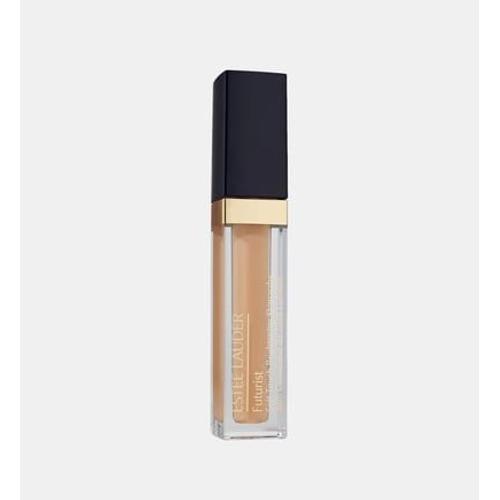 Estée Lauder - Futurist Anti-Cernes Soin Correcteur De Teint Lumière - Beige 