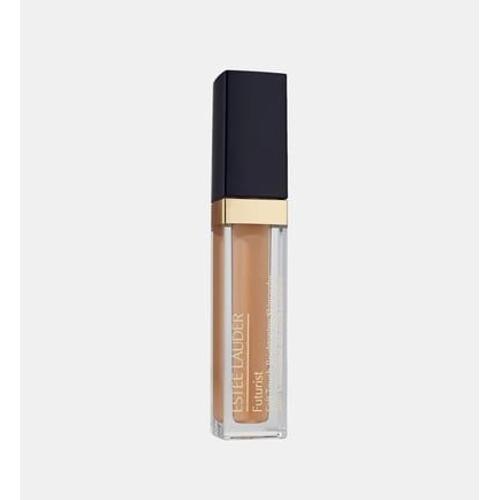 Estée Lauder - Futurist Anti-Cernes Soin Correcteur De Teint Lumière - Beige 