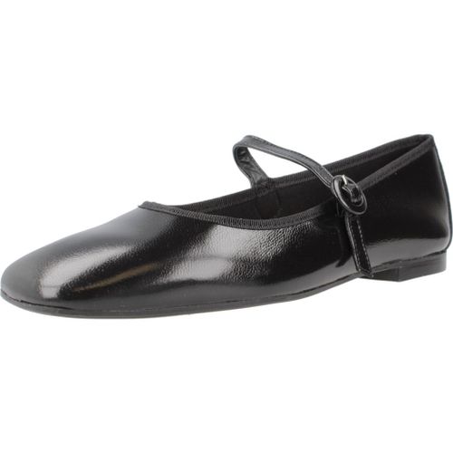 Yellow Clau Colour Noir