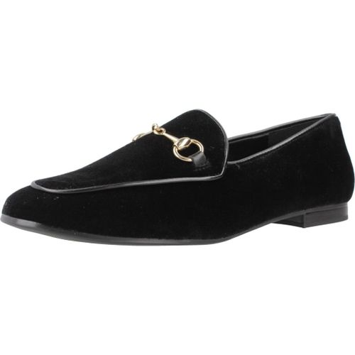 Yellow Pe Colour Noir - 39