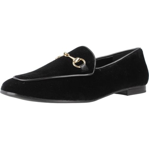Chaussures Yellow Pe Colour Noir
