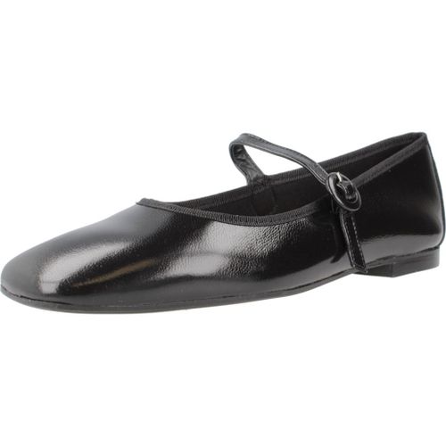 Yellow Clau Colour Noir