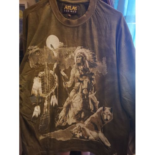 T.Shirt