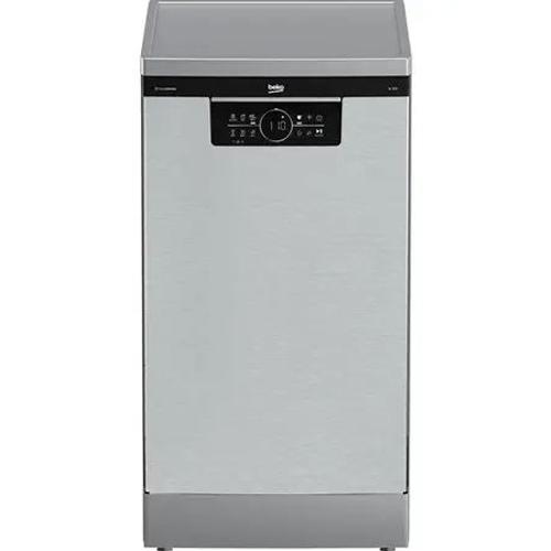 Lave-vaisselle Beko BDFS26120XQ