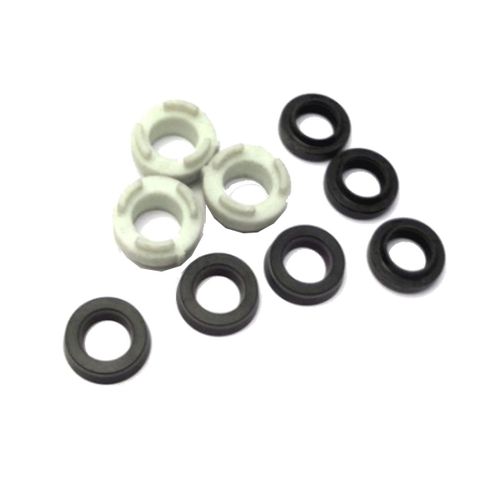 Kit joint eau huile e130/e140 - Aspirateur (6526018 NILFISK)