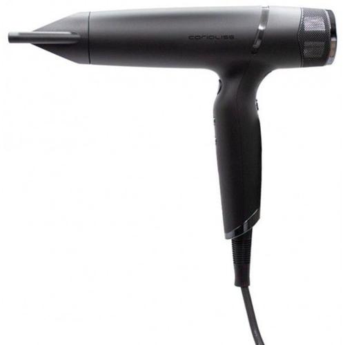 Sèche-Cheveux Whisper Corioliss 1800w