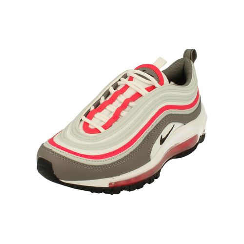 Nike Air Max 97 Gs 921522 110