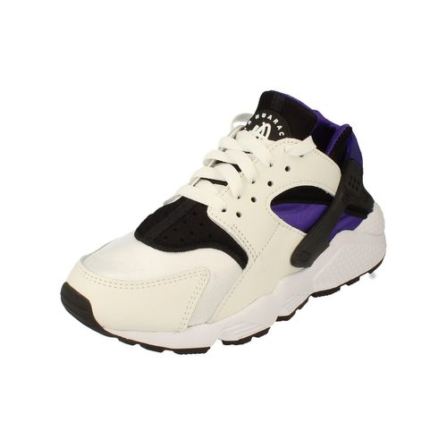 Nike Air Huarache Dh4439 105