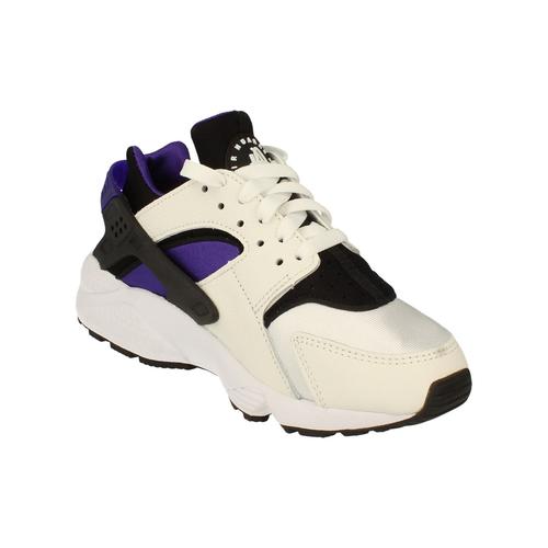 Nike air huarache id women's shoe deals