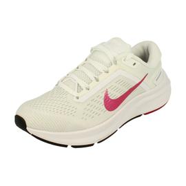 Nike air zoom structure 21 clearance femme