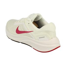 Nike Air Zoom Structure 24 M homme pas cher