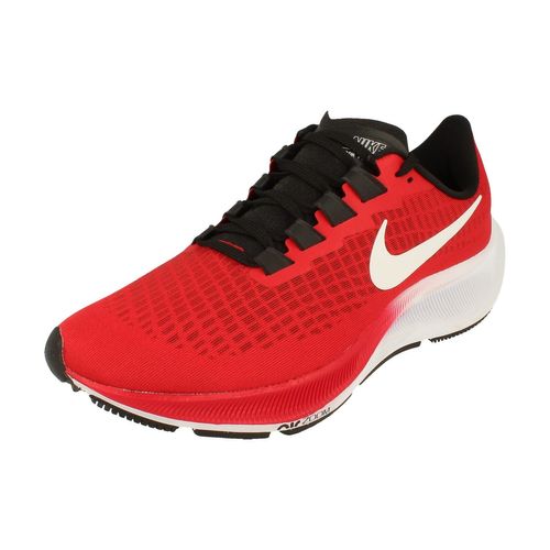 Nike Air Zoom Pegasus 37 Bq9646 600