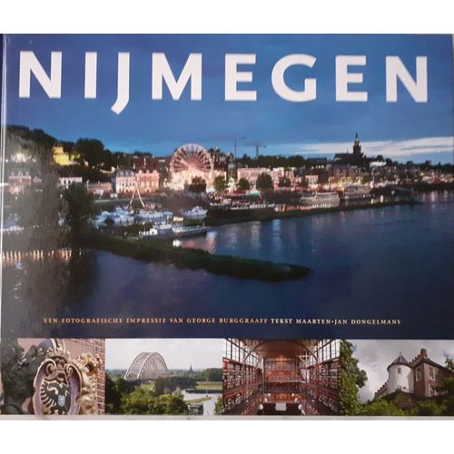 Nijmegen
