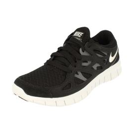 Free run nike store pas cher