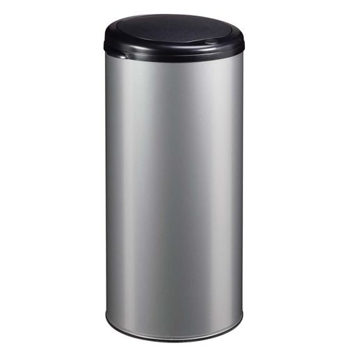 Poubelle De Cuisine Ouverture Par Pression 45l Handtouch