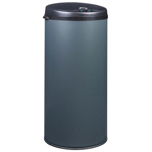 Poubelle De Cuisine Automatique 45l Sensitive