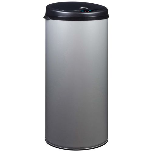 Poubelle De Cuisine Automatique 45l Sensitive