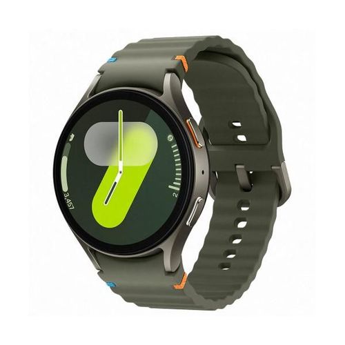 Montre Intelligente Samsung Galaxy Watch 7