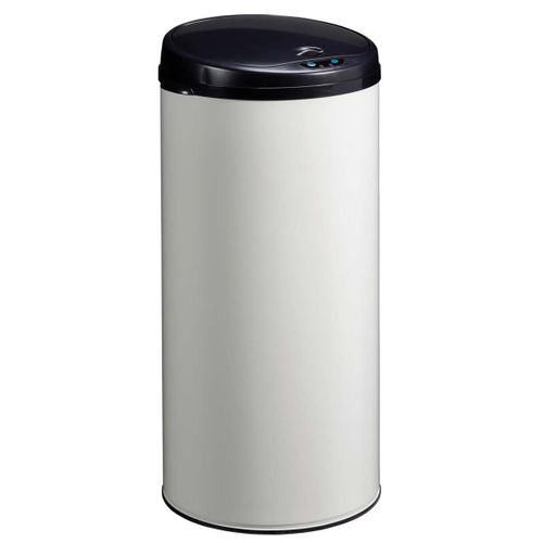 Poubelle De Cuisine Automatique 45l Sensitive
